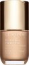 CLARINS Everlasting Youth Fluid SPF 15 30 ml