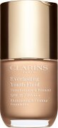CLARINS Everlasting Youth Fluid SPF 15 30 ml