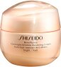 Shiseido Benefiance Overnight Wrinkle Resisting Cream 50 ml