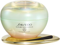 Shiseido Future Solution LX Legendary Enmei Ultimate Renewing Cream 50 ml
