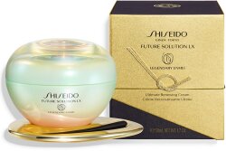 Shiseido Future Solution LX Legendary Enmei Ultimate Renewing Cream 50 ml
