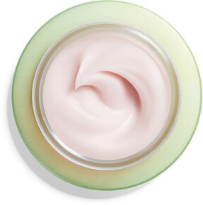 Shiseido Future Solution LX Legendary Enmei Ultimate Renewing Cream 50 ml