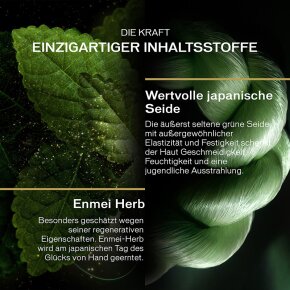 Shiseido Future Solution LX Legendary Enmei Ultimate Renewing Cream 50 ml