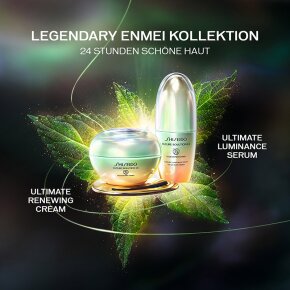 Shiseido Future Solution LX Legendary Enmei Ultimate Renewing Cream 50 ml