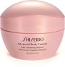 Shiseido Advanced Body Creator Super Slimming Reducer 200 ml