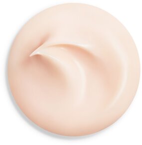 Shiseido Vital Perfection Uplifting & Firming Eye Cream 15 ml