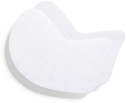 Shiseido Vital Perfection Uplifting & Firming Express Eye Mask 12 Stk.