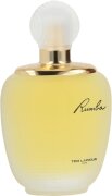 TED LAPIDUS Rumba Eau de Toilette (EdT) 100 ml