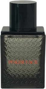 TED LAPIDUS Poker Face Eau de Toilette (EdT) 50 ml