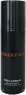 TED LAPIDUS Poker Face Deodorant Spray 150 ml