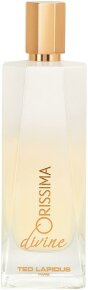 TED LAPIDUS Orissima Divine Eau de Parfum (EdP) 100 ml