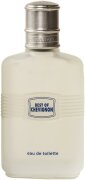CHEVIGNON Best of Chevignon Eau de Toilette (EdT) 100 ml