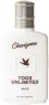 CHEVIGNON Togs Unlimited White Eau de Toilette (EdT) 100 ml