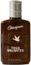 CHEVIGNON Togs Unlimited Eau de Toilette (EdT) 100 ml