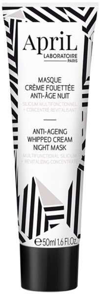 3355991405745 - Masque Fouetté Ré gé né rant Anti-Â ge Global Nuit Global Anti-Ageing Regenerating Whipped Mask Tube 50 ml 3355991405745 - Masque Fouetté Ré gé né rant Anti-Â ge Global Nuit Global Anti-Ageing Regenerating Whipped Mask Tube 50 ml