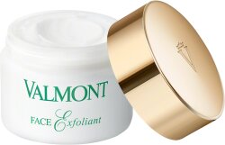 Valmont Face Exfoliant 50 ml