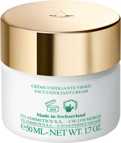 Valmont Face Exfoliant 50 ml
