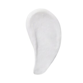 Valmont Face Exfoliant 50 ml