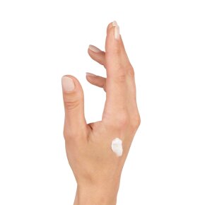 Valmont Face Exfoliant 50 ml