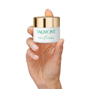 Valmont Face Exfoliant 50 ml