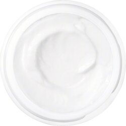 Valmont Face Exfoliant 50 ml