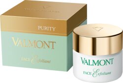 Valmont Face Exfoliant 50 ml