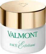 Valmont Face Exfoliant 50 ml