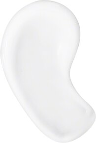 Valmont Fluid Falls 150 ml