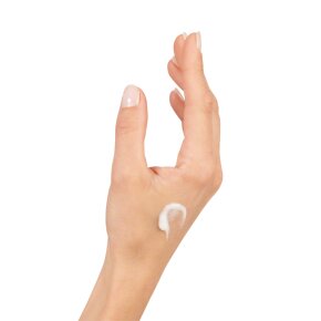 Valmont Fluid Falls 150 ml