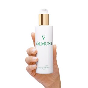 Valmont Fluid Falls 150 ml