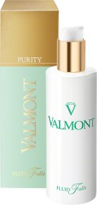 Valmont Fluid Falls 150 ml