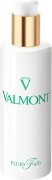 Valmont Fluid Falls 150 ml