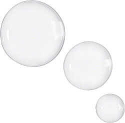 Valmont Vital Falls 150 ml