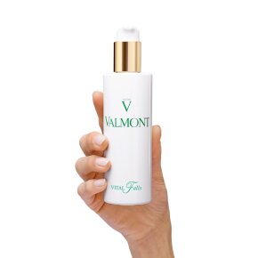 Valmont Vital Falls 150 ml