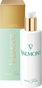 Valmont Vital Falls 150 ml