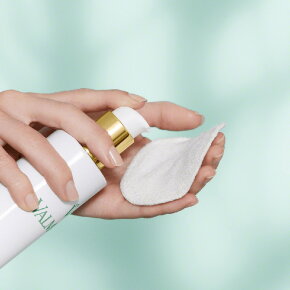 Valmont Vital Falls 150 ml