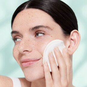 Valmont Vital Falls 150 ml