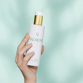 Valmont Vital Falls 150 ml