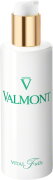 Valmont Vital Falls 150 ml