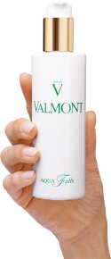 Valmont Aqua Falls 150 ml