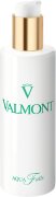 Valmont Aqua Falls 150 ml