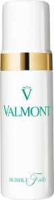 Valmont Bubble Falls 150 ml