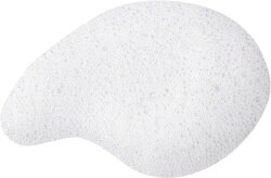 Valmont Bubble Falls 150 ml