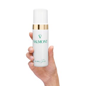 Valmont Bubble Falls 150 ml