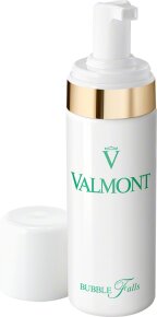 Valmont Bubble Falls 150 ml