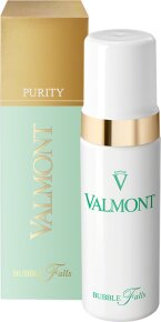 Valmont Bubble Falls 150 ml