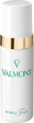 Valmont Bubble Falls 150 ml