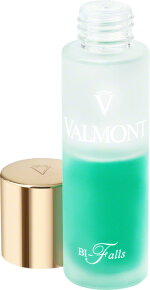 Valmont BI-Falls 60 ml