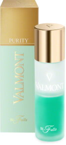 Valmont BI-Falls 60 ml