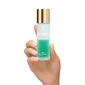 Valmont BI-Falls 60 ml